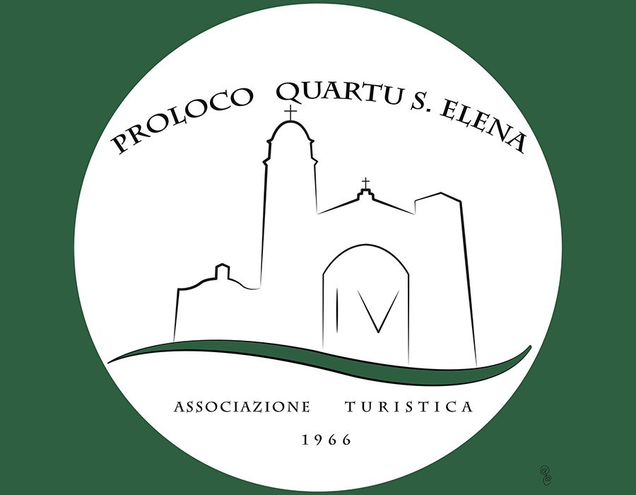 Carnevale Quartese