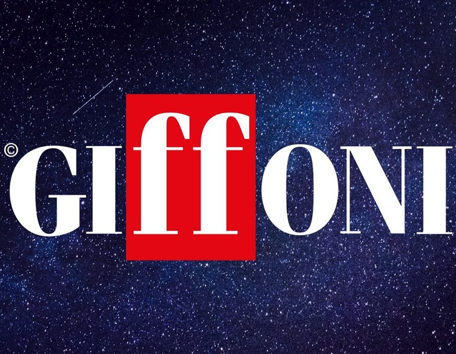 Giffoni Film Festival – LIII edizione
