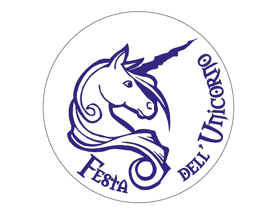 Festa dell’Unicorno – XVII edizione