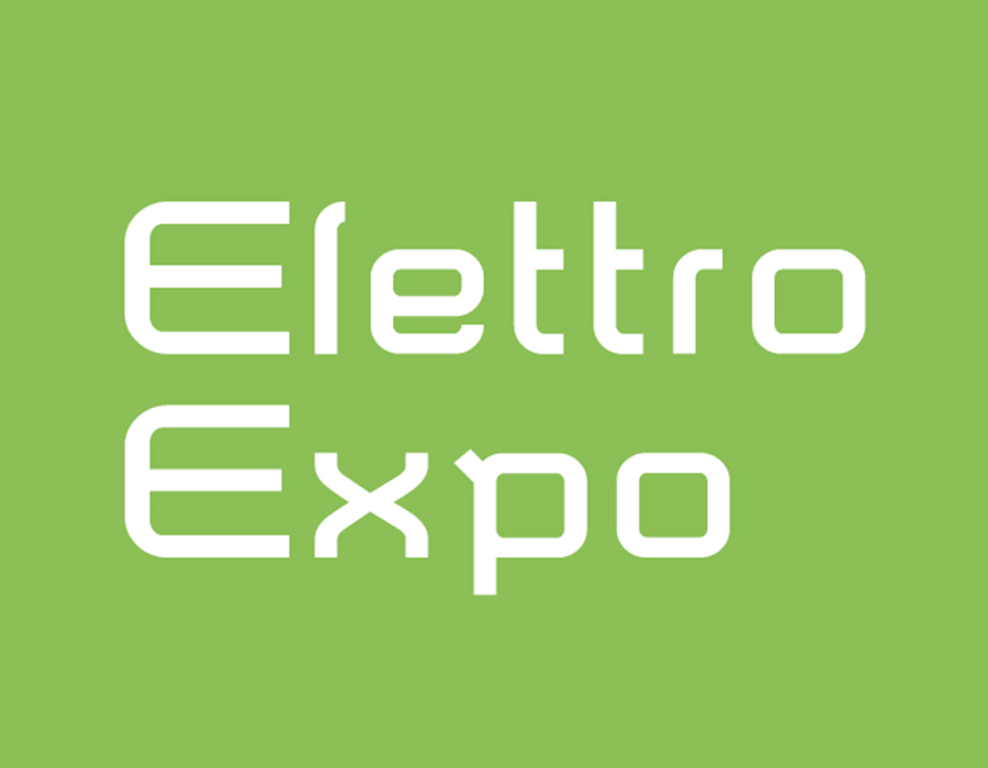 ElettroExpo – LXIII edizione