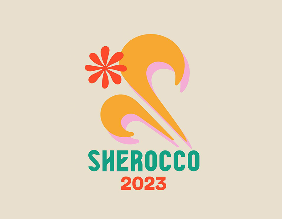 Sherocco Festival – II edizione