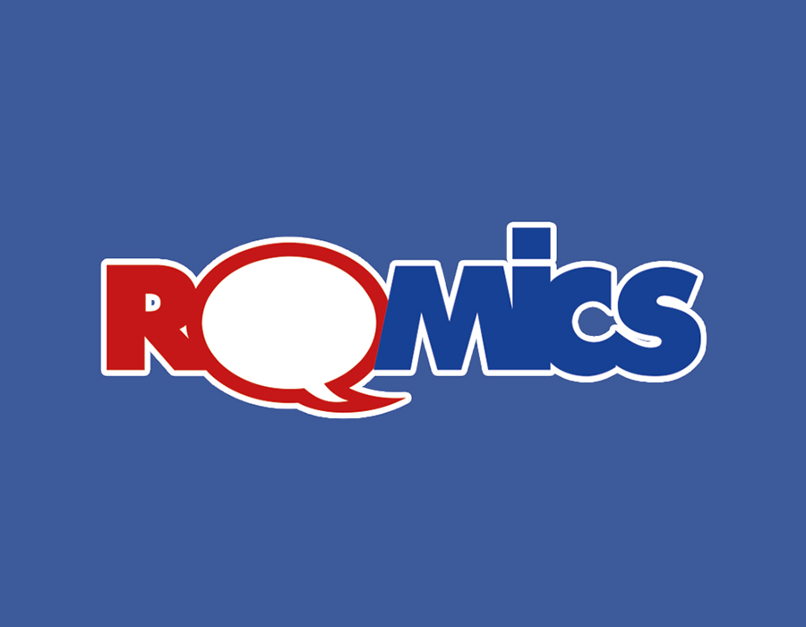 Romics – XXX edizione