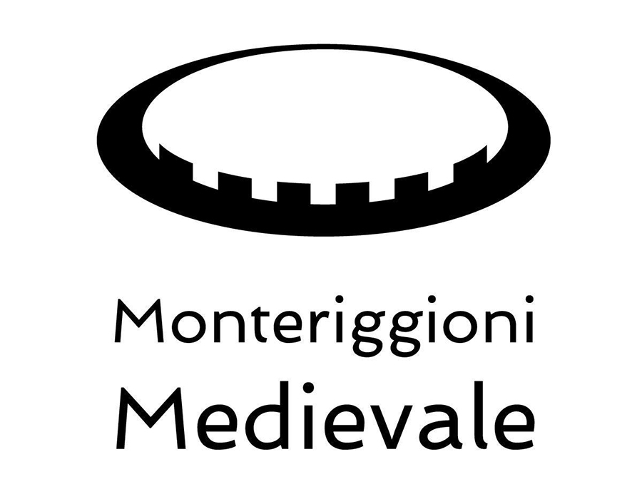 Monteriggioni 1213-1554 – XXX edizione
