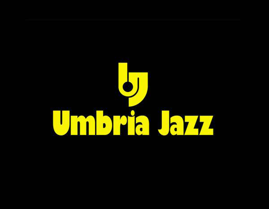 Umbria Jazz Spring – L edizione