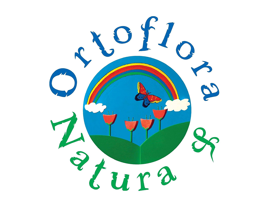 Ortoflora & Natura – XXXIII edizione