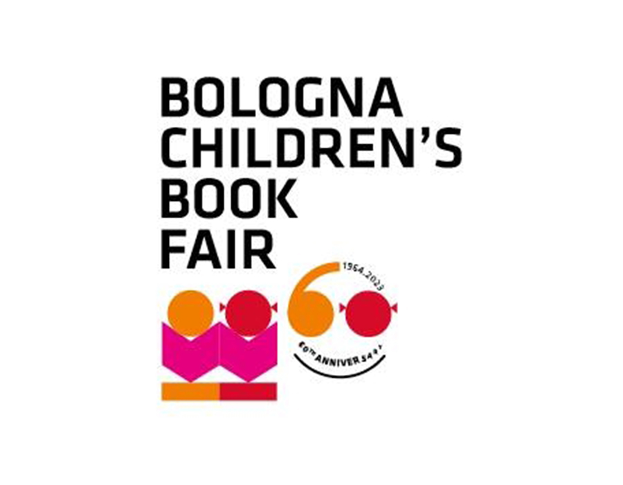 Children’s Book Fair – LX edizione