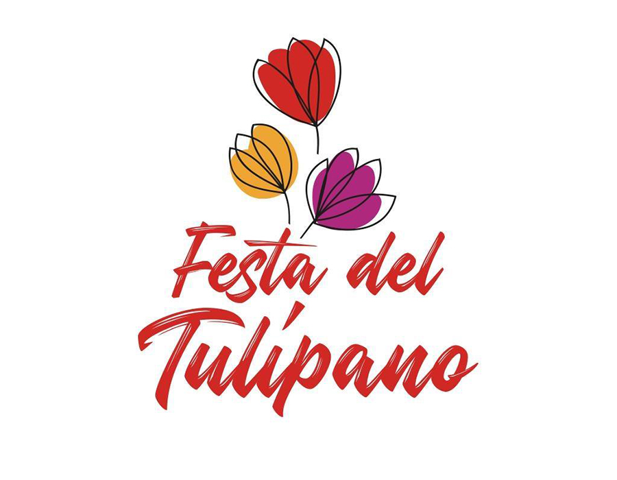 Festa del Tulipano – LIII edizione