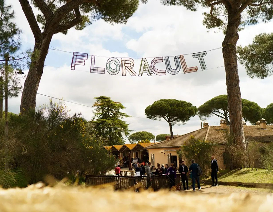 FloraCult – XII edizione