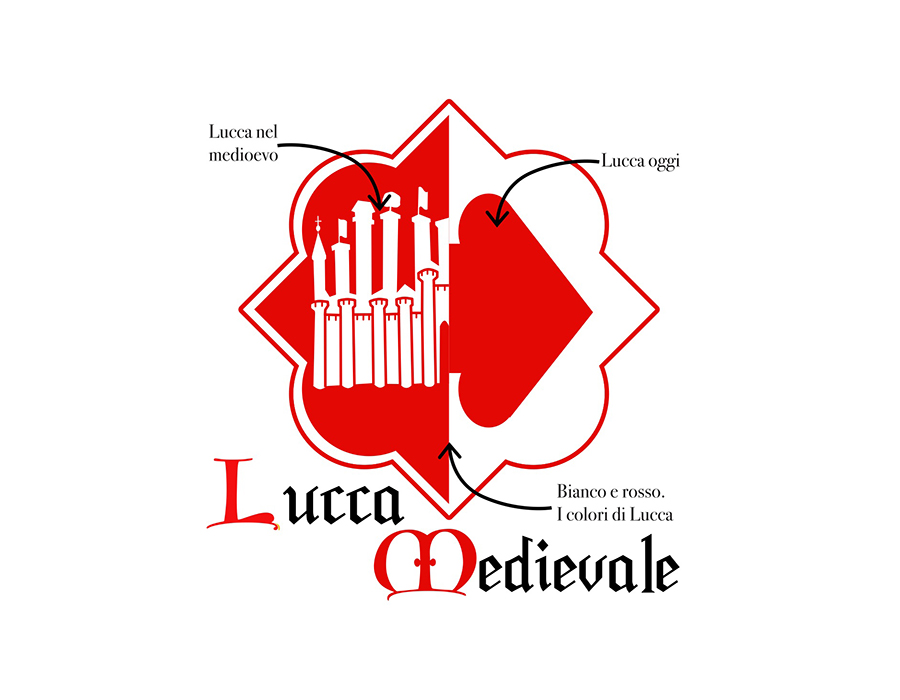 Lucca Medievale – VII edizione