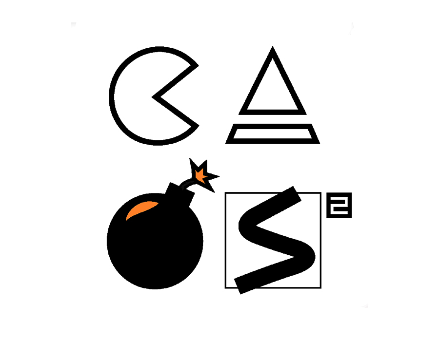 Caos Sound Festival – Space Edition