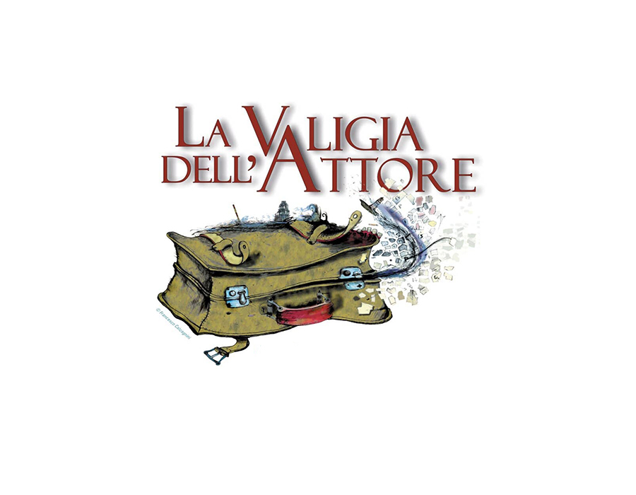 La Valigia dell’Attore – XX edizione