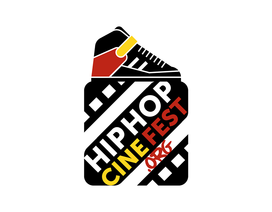 Hip Hop CineFest – III edizione