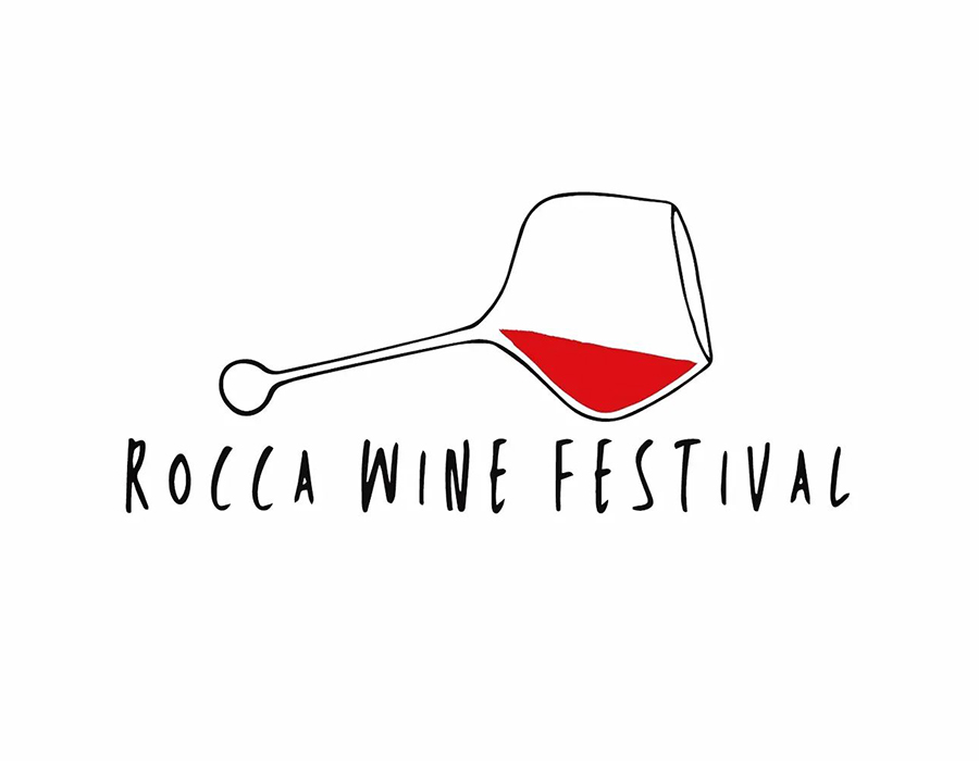 Rocca Wine Festival