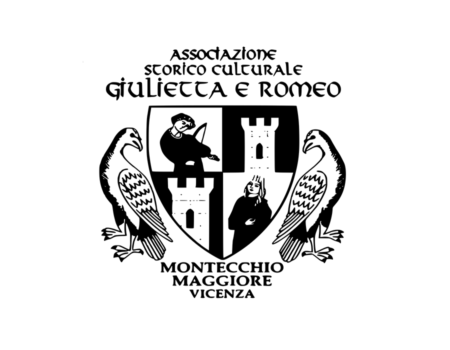 Montecchio Medievale – La Faida – XXII edizione