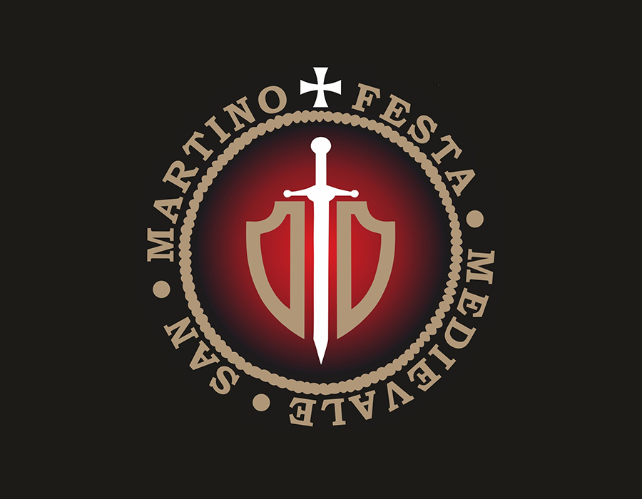 Festa Medievale San Martino – III edizione