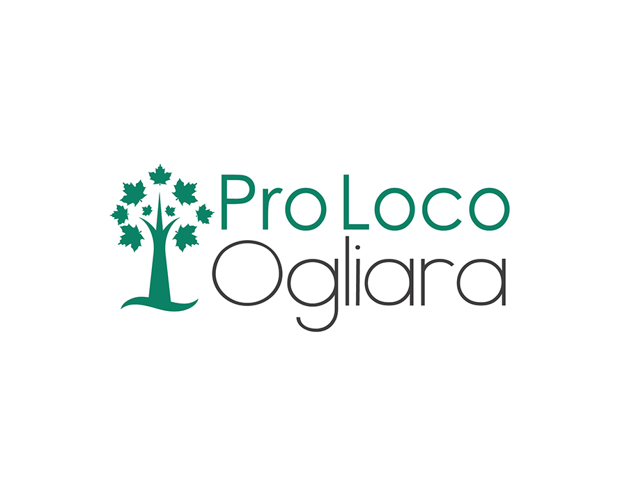Sagra delle Pennette all’Ogliarese – XV edizione