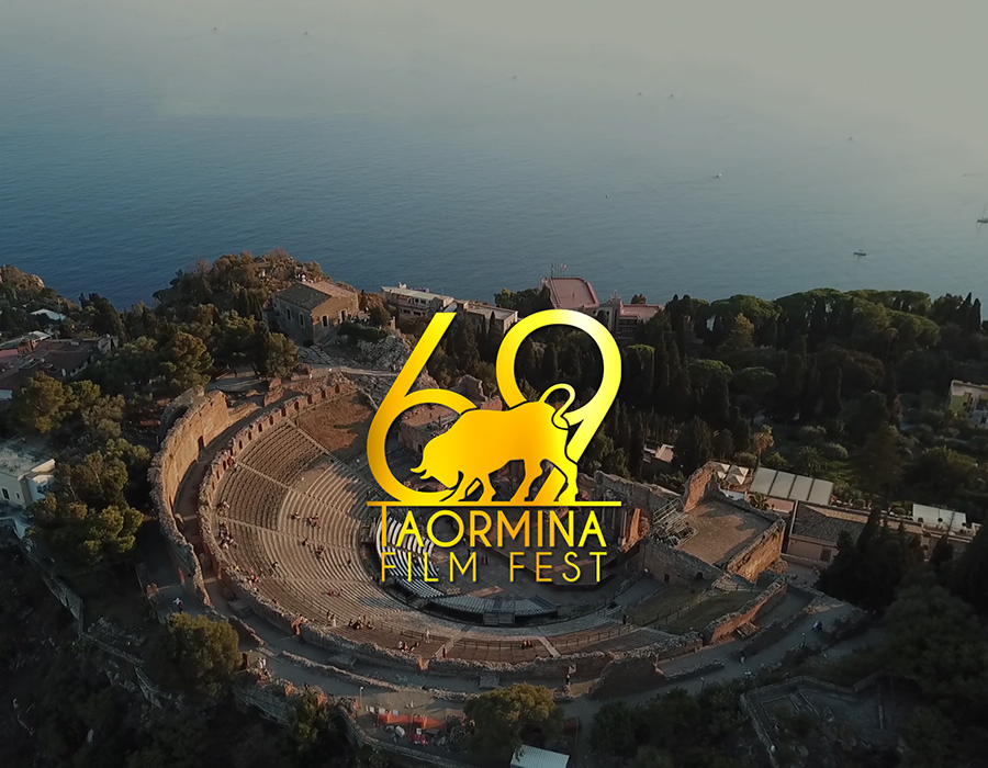 Taormina Film Fest – LXIX edizione