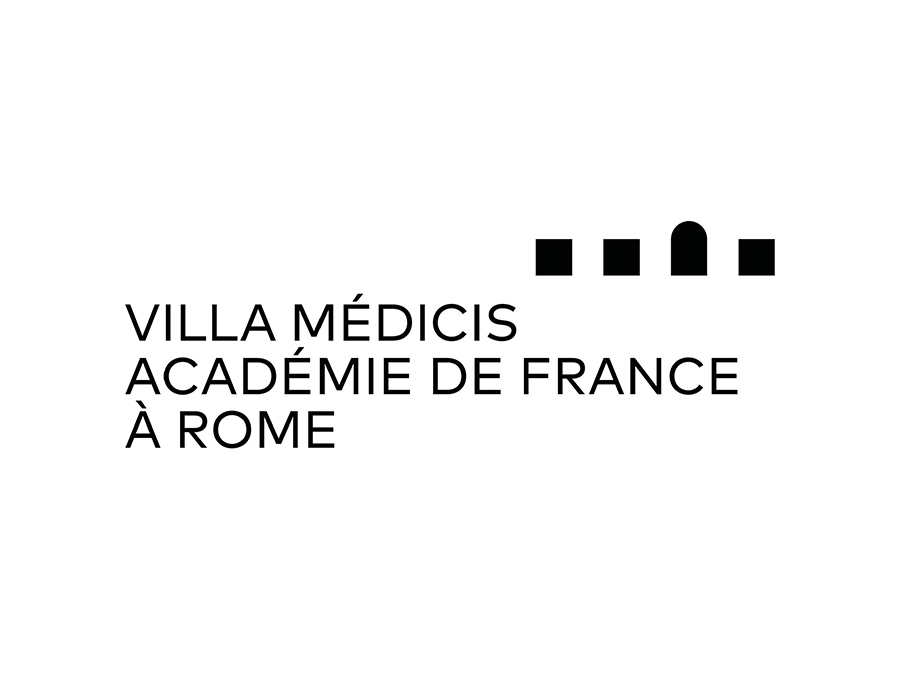 Festival Film Villa Medici – III edizione