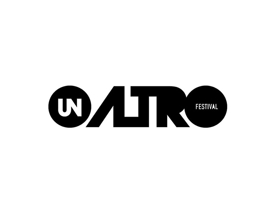 UNALTROFESTIVAL – X edizione