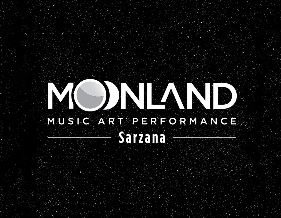Moonland