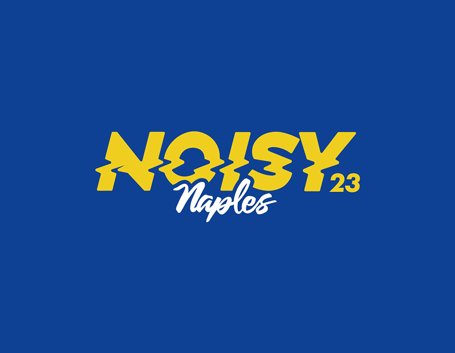 Noisy Naples Fest