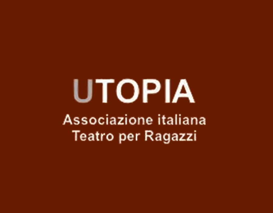Festa Nazionale di Utopia
