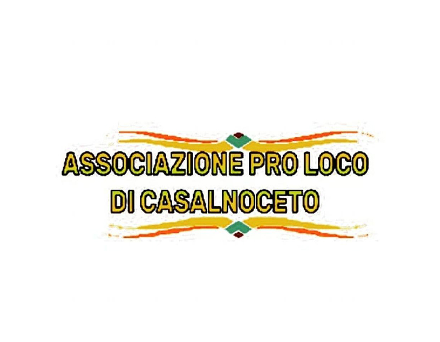 Festa della Birra
