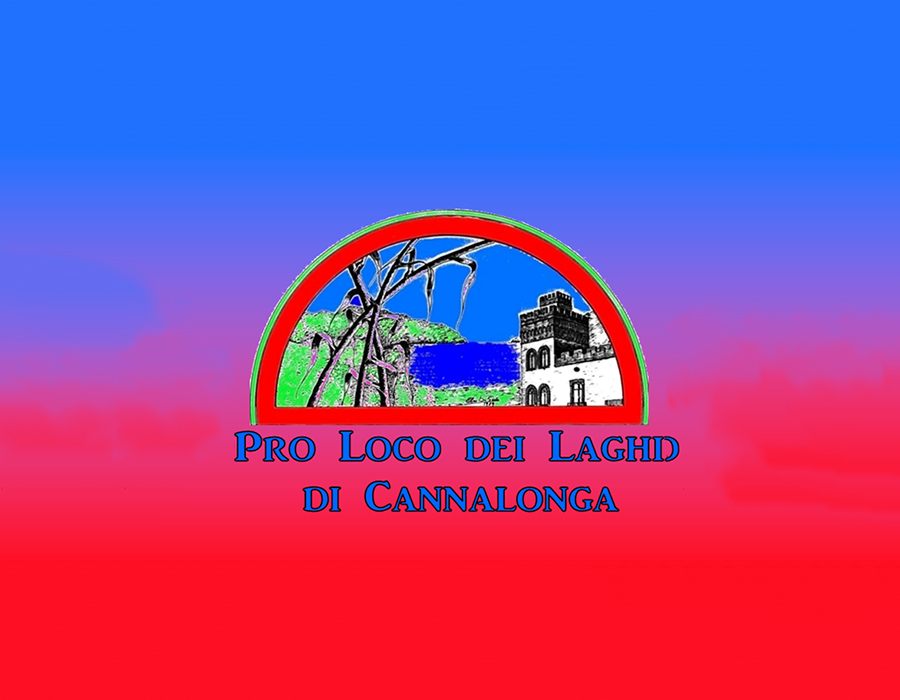 Notti di mezza Estate
