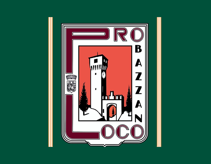 Sere d’Estate