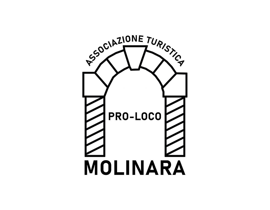 Sagra della Patata