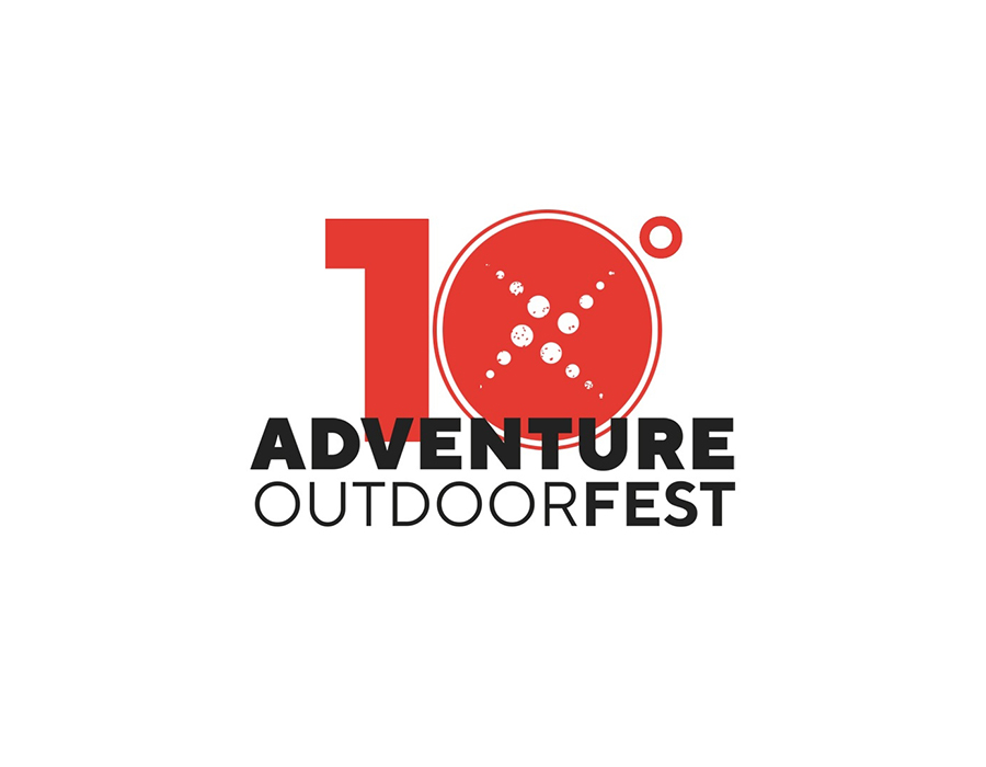 Adventure Outdoor Fest – X edizione