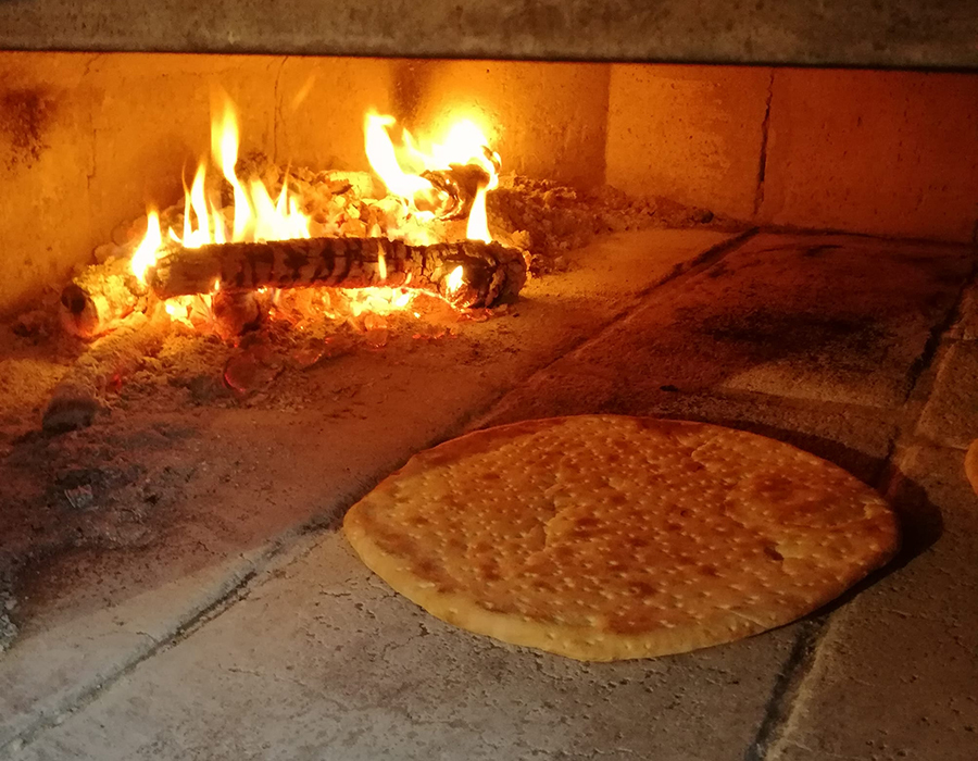 Sagra del Bico – XXIV edizione