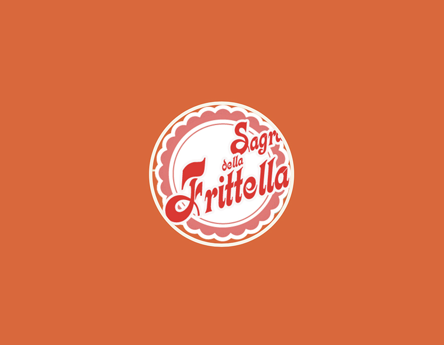 Sagra della Frittella – XLI edizione