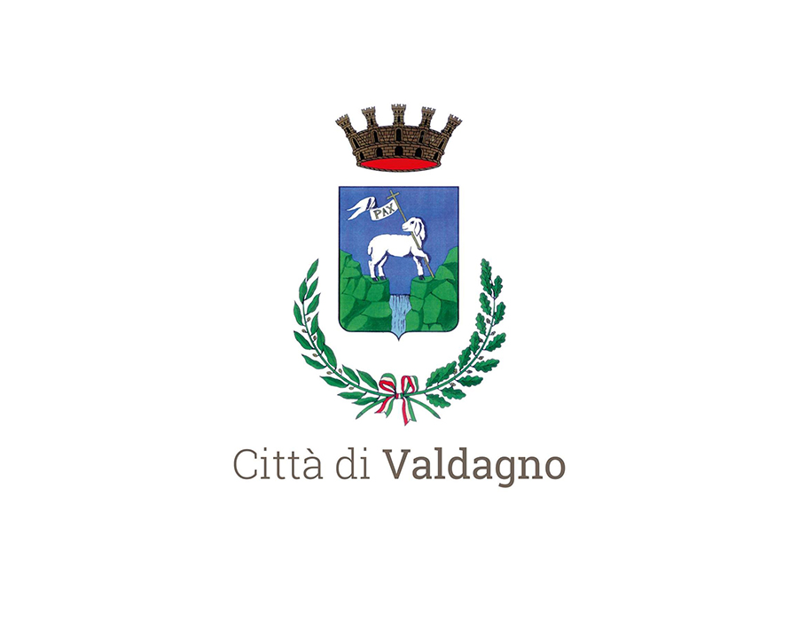Sagra Massignani Alti