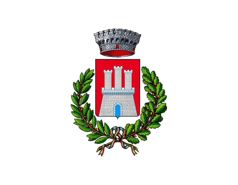 Sagra del Fusillo, della Porchetta e del Greco di Tufo – XXXI edizione