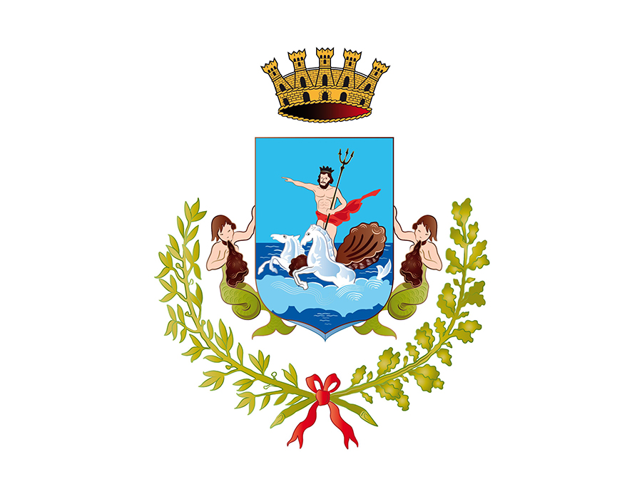 Sagra delle Fettuccine e della Pecora