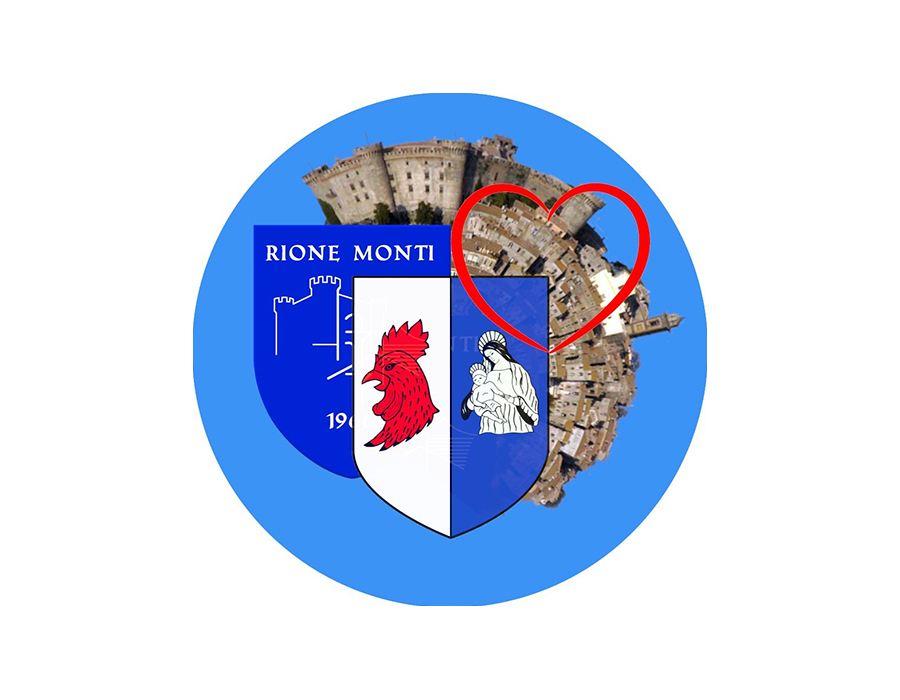 Sagra della Carne Locale – IV edizione