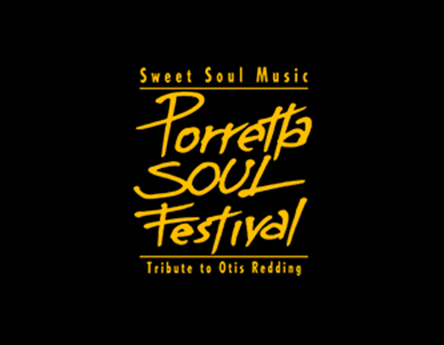 Porretta Soul Festival – XXXV edizione