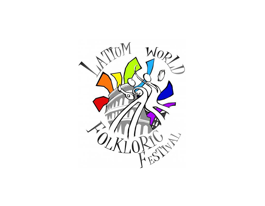 Latium World Folkloric Festival