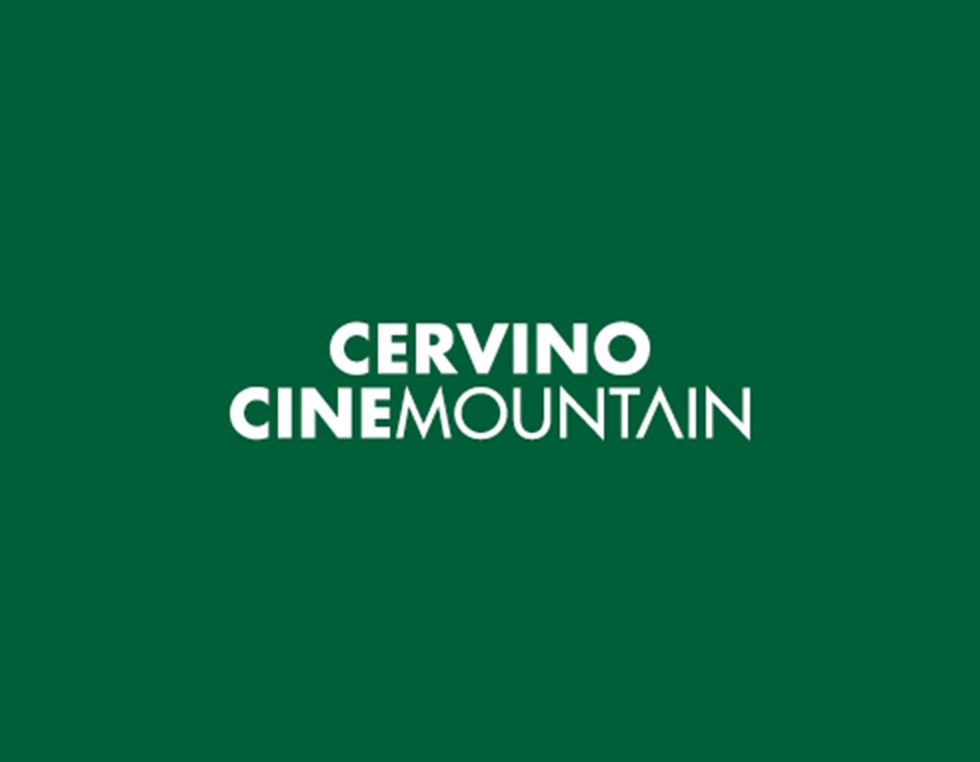 Cervino CineMountain – XXVI edizione