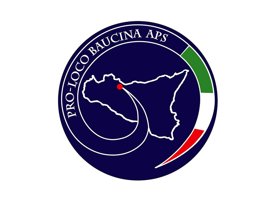 Sagra del Grano – VI edizione