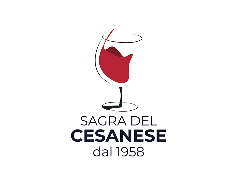 Sagra del Cesanese – LXV edizione