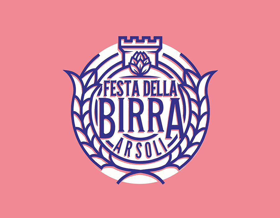 Festa della Birra – XXVII edizione