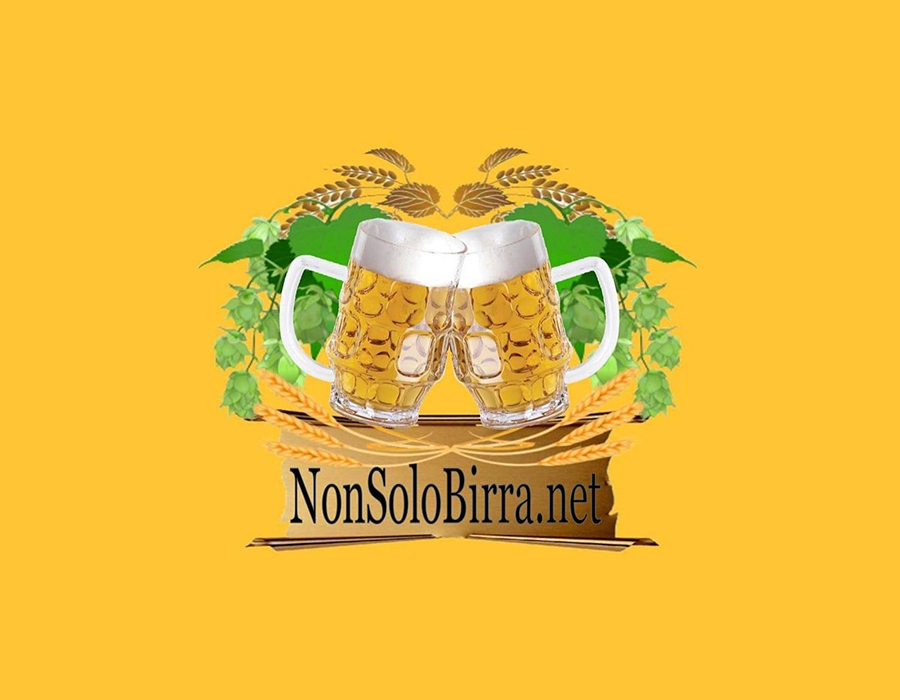 Nonsolobirra – XI edizione