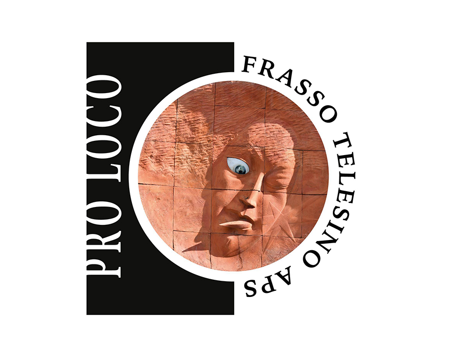 Fiera d’Agosto