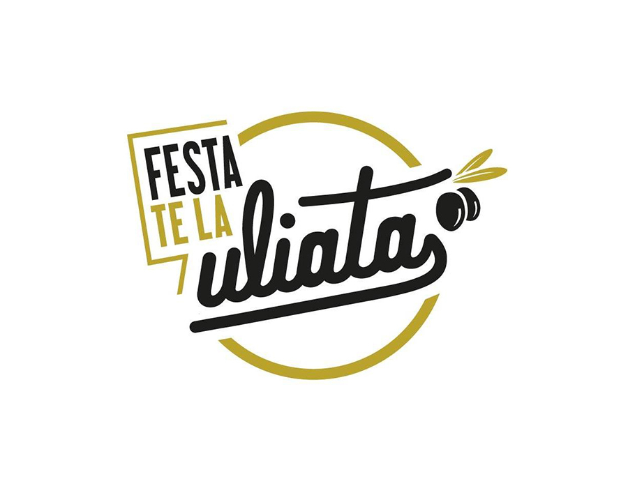 Festa Te La Uliata – XVII edizione