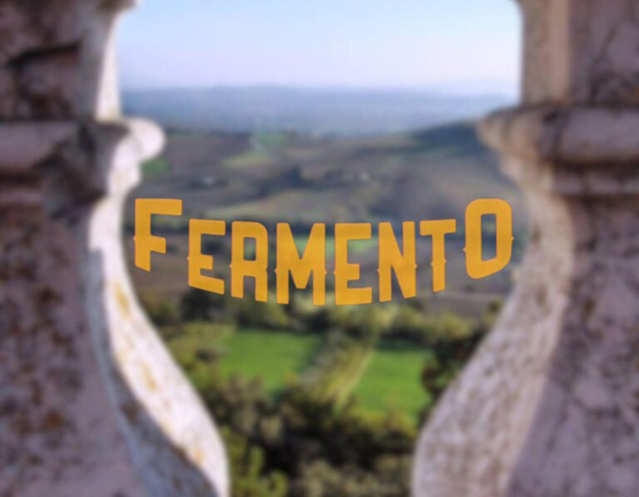 Fermento – Festival delle Birre