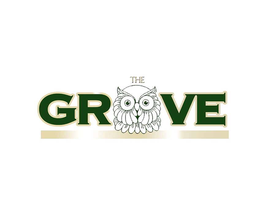 The Grove Festival – XV edizione