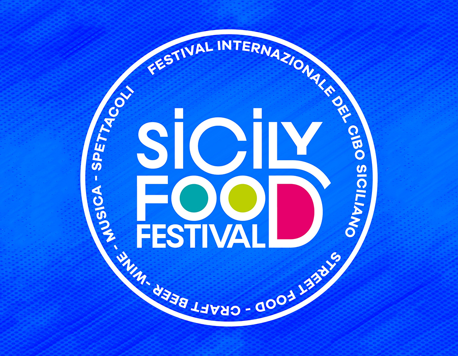 Sicily Food Festival