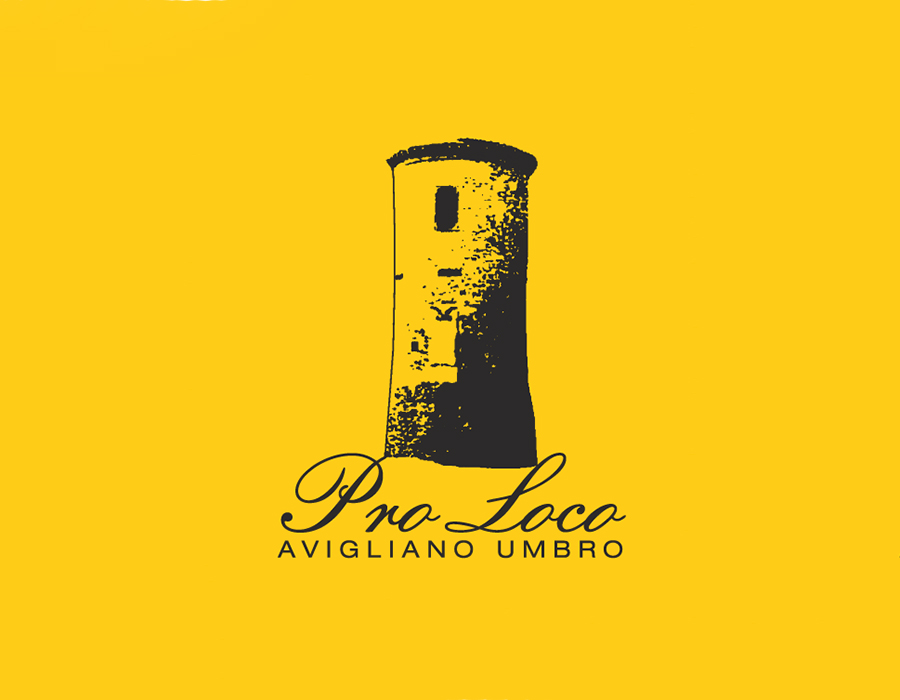 Sagra del Manfricolo – XLVI edizione